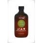 Natural Floor Cleaner  500mL  (Pet friendly)